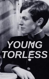 Young Töerless