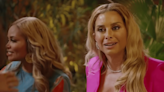 All the Ways That RHOP Season 8 Seems Scripted