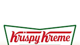 Krispy Kreme打進麥當勞門市 股價單日飆四成