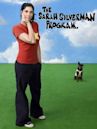 The Sarah Silverman Program: Animated Webisodes