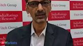 India Ratings’ Devendra Pant on how water shortage can impact economic growth
