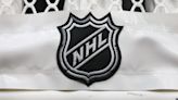 NHL Seeks Dismissal of ‘Implausible’ Junior Hockey Lawsuit