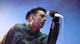 Lostprophets Singer and Convicted Pedophile Ian Watkins Stabbed in Prison