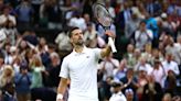 Wimbledon 2024: Ruthless Djokovic destroys Rune in fourth round, takes aim at Centre Court crowd