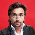 Richard Hammond