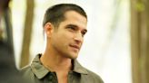 'Teen Wolf': Tyler Posey Says He 'Never Wants the Show to Die,' Hopes 'More' Is Coming (Exclusive)