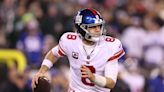 New York Giants 2024 NFL Season Preview: Jury Still Out on Daniel Jones