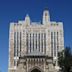 Yale University Library