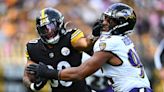 Steelers vs Ravens: 3 bold predictions for this week