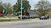 Milwaukee shootings Tuesday; 3 wounded, police investigate