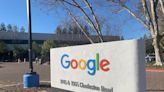 Google關閉加州新聞網站連結 挑戰強制分潤立法