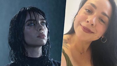 ¿Carla Morrison inspiró a Billie Eilish? Esto dijo la cantante