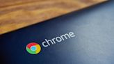 ChromeOS 117 update brings Material You design and a new window organizer