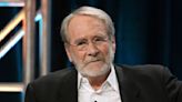 Martin Mull, hip comic and actor from 'Fernwood Tonight' and 'Roseanne,' dies at 80