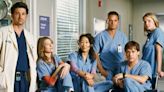 ‘Grey’s Anatomy’: 14 actores que dejaron la serie y sus nuevos proyectos