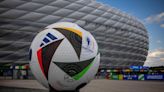 Alemania tutela la Eurocopa que regresa a la tradición en un mundo convulso