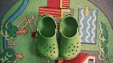 Crocs Stock Skyrocketed After Q3 Earnings. Time to Buy?