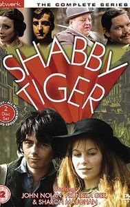 Shabby Tiger (TV series)