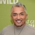 Cesar Millan