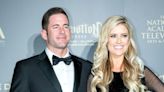 Why Tarek El Moussa Thinks He 'Wasn't the Best Husband' to Ex Christina Hall