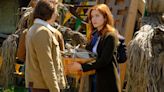 Nancy Drew will end with its upcoming fourth season