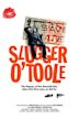 Slugger O'Toole