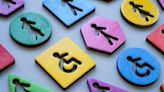 2024 Disability Equality Index Offers Snapshot Of Global Corporate Disability Inclusion