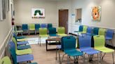 Health Services of North Texas to serve 4,000 more low-income patients at new pediatric facility