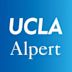 UCLA Herb Alpert School of Music