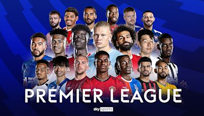 The Premier League lowdown: Every club's hopes, transfer targets and pre-season fixtures ahead of the 2024/25 campaign