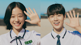 《我們的藍調時光》又被韓國網友吐槽了：把青少年懷孕包裝成美好愛情！