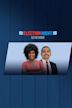 The Choice Election Night With Zerlina Maxwell and Mehdi Hasan