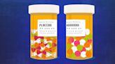 How the placebo effect went mainstream