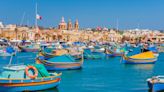 The best things to do for free in Malta