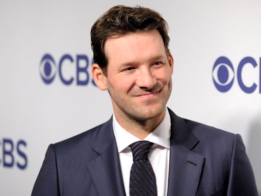 Tony Romo, other pros set to compete in All Pro Tour United Way Classic in Fort Smith