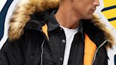 23 Actually Stylish Winter Parkas for Men To Wear in 2022