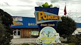 Pontins Brean Sands: Seaside resort 'decimated' by EDF chalets deal