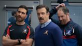 I loved the Ted Lasso finale — but it feels incomplete