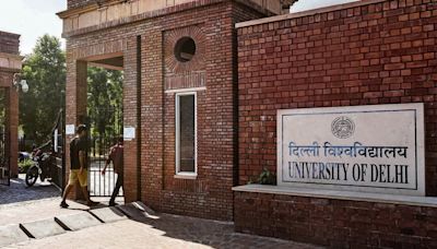 Students Can Now Pursue Two Degrees Simultaneously At DU; How Will It Work? All You Need To Know