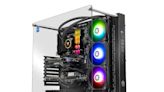 Need a cheap prebuilt gaming PC? Best Buy dropped this one to $950