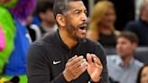 Why ex-Detroit Pistons coach candidate Kevin Ollie calls GM Troy Weaver a 'father figure'