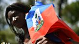 Haitian Flag Day 2024: A guide to events and ways to celebrate Haitian pride