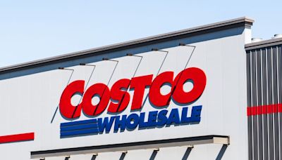 Costco Shoppers Notice Fraudulent Scheme with Popular Bargain Item: 'Don't Buy!'