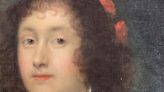 Portrait of Jacobean noblewoman given fuller lips ‘proves pouting did not start with Kylie Jenner’