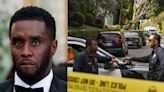 Sean ‘Diddy’ Combs doubles down on innocence as his alleged ‘drug mule’ is arrested: Updates