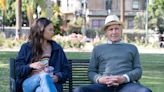 ‘Shrinking’ Renewed for Season 2 at Apple TV+