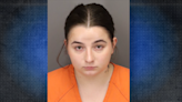 ‘Consequences for actions’: 23-year-old arrested for check fraud after Better Call Behnken investigation