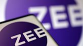 India's Zee Entertainment CEO challenges co's insolvency admission
