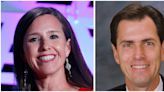 The Oklahoman's Jenni Carlson, OSU's Dave Hunziker named state's best in National Sports Media Association vote