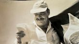 Why Ernest Hemingway's Younger Brother Established a Floating Republic in the Caribbean